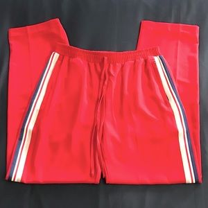 Forever 21 Knit Pants